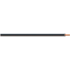 Southwire 55668623 16-Gauge, GPT Primary Auto Wire, Brown, 100 Ft - Pkg Qty 2