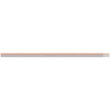 Southwire 56911645 16/4 CL3R/CMR - 7 Str, 500 ft