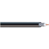 Southwire 56918245 18G RG6 Coax Black, 500 ft