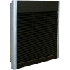 Architectural Fan-Forced Wall Heater FRC4027F 277/240V 4000/3000W ou 2000/1500W