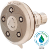 Pomme de douche Speakman S-2007-BN-E2 Anystream® Multi fonction