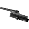 950 Series Heavy Duty Closer - Duranodic W/ Hold Open Arm - Pkg Qty 2