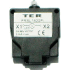 T.E.R., élément de LED PRSL1820PI, 24/48 v AC/DC, utilisez w / MIKE & VICTOR pendentifs