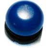 T.E.R., PRSL1846PI bleu veilleuse, utilisation w / MIKE & VICTOR pendentifs