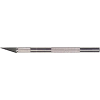 Stanley 10-401 5-1/8" Léger Couteau de passe-temps en aluminium