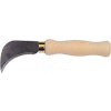 Stanley 10-509 Linoleum Flooring Knife