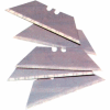 Stanley 11-921B Heavy Duty Utility Blades (400 Pack)