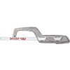 Stanley 15-809 Metal Mini-Hack™ Utility Saw