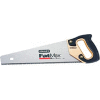 Stanley 20-045 FatMax® Saw 15"