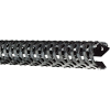 Stanley® 21-291, Surform® 10" Round Blade Standard Cut