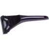 Stanley 28-593 Window Scraper with 1 Blade