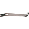 Stanley 55-045 Wonder Bar® II Pry Bar, 7" Long