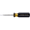 Stanley 66-168-A 100 Plus® Standard Slotted Tip Screwdriver 3/8" x 8"