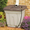 Rain Barrel Single Pack