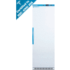 Accucold Upright Réfrigérateur à vaccins, 15 pi³ Capacité, porte solide