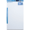 Réfrigérateur à vaccin Accucold Counter Height, 3 pieds cubes, 19 « L x 19 " P x 34 « H, porte pleine