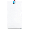 Accucold® Upright All Freezer, capacité de 21 pi³, blanc