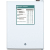 Accucold® Compact All Freezer, capacité de 1,8 pi³, blanc