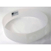 Malish 96 » Plastic Splash Guard