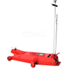 SUNEX Tools 6614 10 ton air/hydraulique Floor Jack, Uniweld construction, T-poignée Design