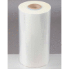 Du Film polyoléfine rétractable 20 "W x 4, 375' L 60 calibre clair