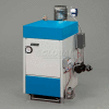 Chaudière à gaz naturel Slant-Fin S-120-EDP, 120000 BTU