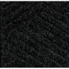 WaterHog® Classic Diamond Mat 3/8" Thick 6' x 12' Charcoal