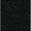 WaterHog® Classic Diamond Mat 3/8" Thick 2' x 3' Green