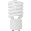 TCP 33127SP 27 Watt GU24 Spring Lamp- CFL - Pkg Qty 48
