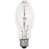 Tcpi 46111 Enclosed 50 Watt Coated Universal Position Pulse Plus™ Bulb - Pkg Qty 12