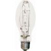 Tcpi 46152 Open 150 Watt Universal Position Ultra Violet Guard Pulse Plus™ 3000k Bulb - Pkg Qty 13