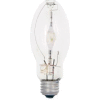 Tcpi 46175 Enclosed 175 Watt Coated Base Up Position Ed28 Bulb Pulse Plus™ - Pkg Qty 12