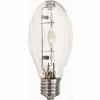 Tcpi 46236 Enclosed 320 Watt Vertical Position Ed28 Pulse Plus™ Bulb - Pkg Qty 12