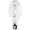 Tcpi 46274 Enclosed 400 Watt Vertical Position Pulse Plus™ Bulb - Pkg Qty 6