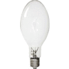Tcpi 46341 Enclosed 400 Watt Coated Universal Position Bulb - Pkg Qty 6