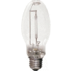 Tcpi 48110 35 Watt High Pressure Sodium Medium Base Bulb - Pkg Qty 12