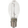 Tcpi 48210 50 Watt High Pressure Sodium Mogul Base Bulb - Pkg Qty 12