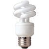 TCP 80100941 9w Springlight 41k-LFC, qté par paquet : 12
