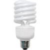 Tcp 801027 27w Springlight- Cfl Bulb - Pkg Qty 12
