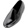 Tingley® 1900 météo Fashions® mocassin couvre-chaussures en caoutchouc, noir, Medium