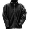 Tingley® J72003 icône 3,1™ noir veste polaire, 2XL