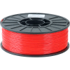 Toner plastiques Premium 3d imprimante Filament, ABS, 1 kg, 1,75 mm, rouge