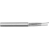 HDC19101 de chauffage PTC HD cartouche 1/8" OD 11/4" L 120V 35W 126 densité
