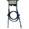 TPI Field Installed 208/240 Volt Relay 30R8