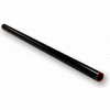 TPI Infrared Red Vycor Sleeve For 2500w Qtz Lamp 31940009