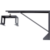 TPI Wall/Ceiling Hanging Bracket For 25-50kw Unit Heaters A5150