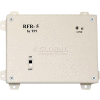 TPI Wireless RF Interface Relay RFR-5