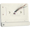 TPI Wireless RF Interface Transmitter RFT-1
