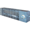 TPI pompe maison Convection radiateur utilitaire RPH25A 500W 240V