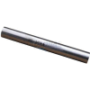 Importation HSS ronde sol outil peu 1/4 "x 4" OAL